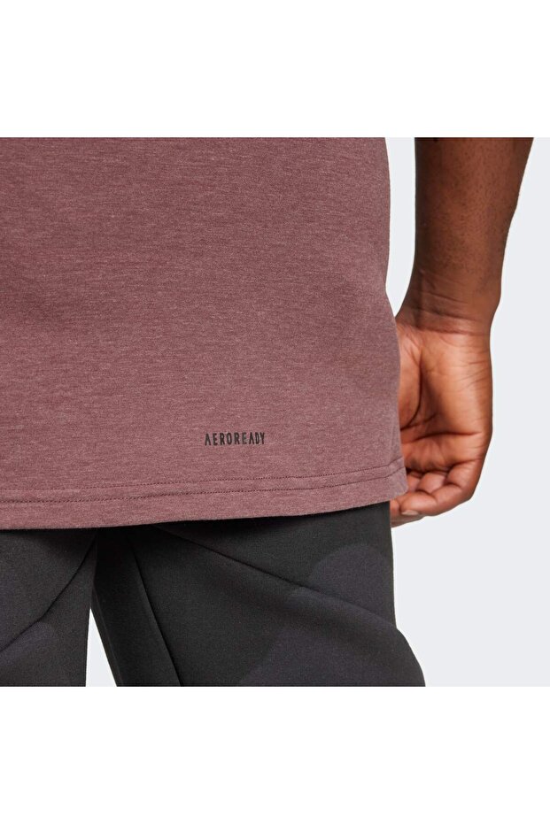 Designed for Training Antrenman Tişörtü - 6