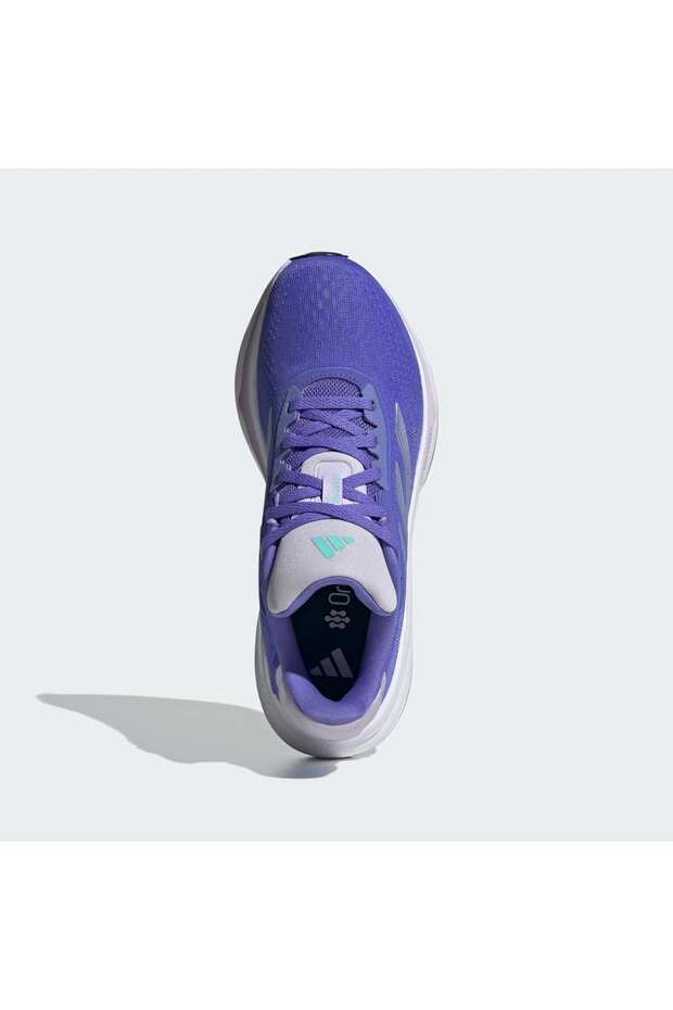 Response Super Ayakkabı - 3