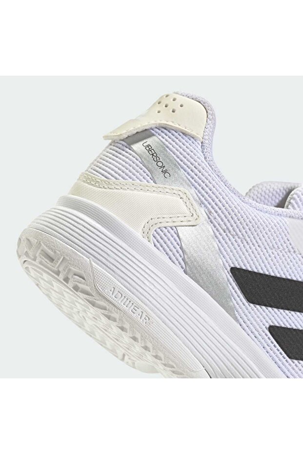 Ubersonic Kids Tenis Ayakkabısı - 7