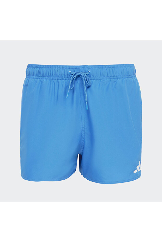 3-stripes Swim Shorts 3-ınch - 5