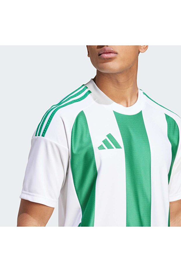 Striped 24 Jersey - 7