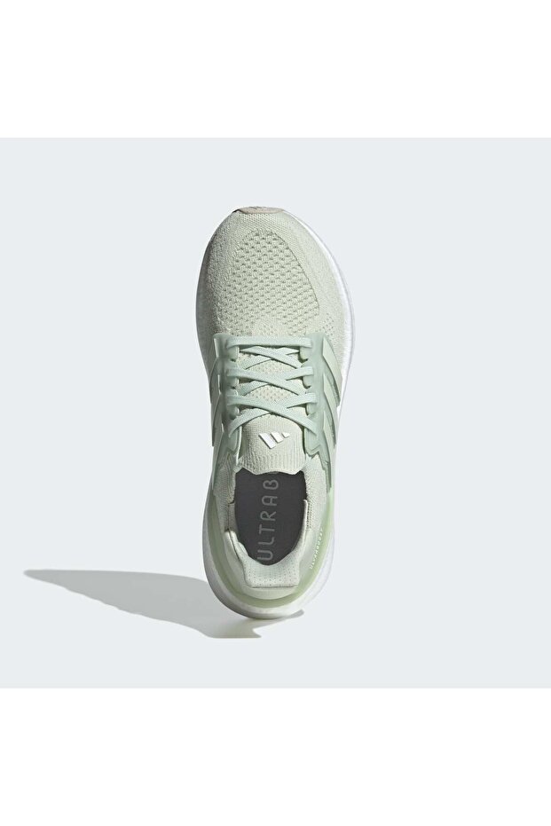 Ultraboost 5 Shoes - 2