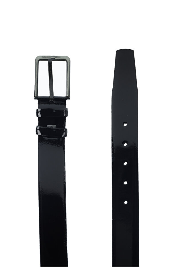 Rugan Deri Kemer - 2