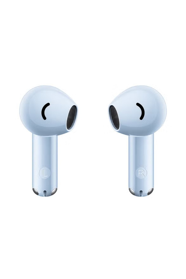 سماعات FreeBuds SE 2 - 4