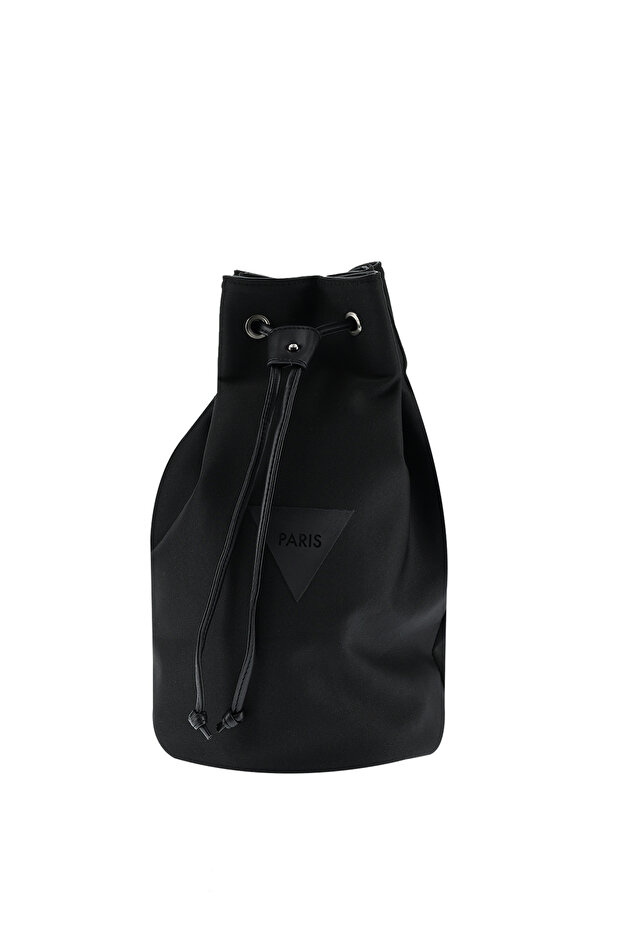 حقيبة ظهر - 1