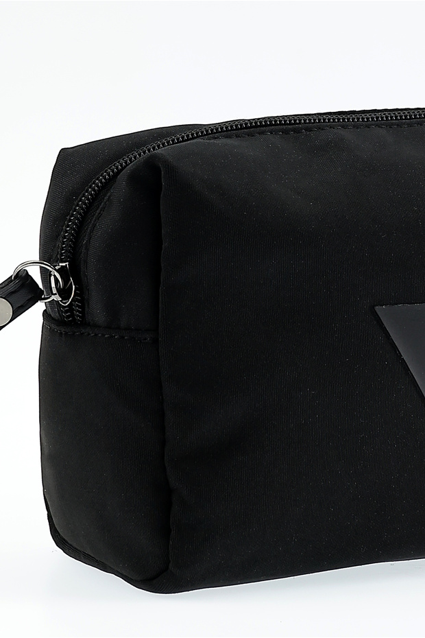 Small Handbag - Practical Design - 5