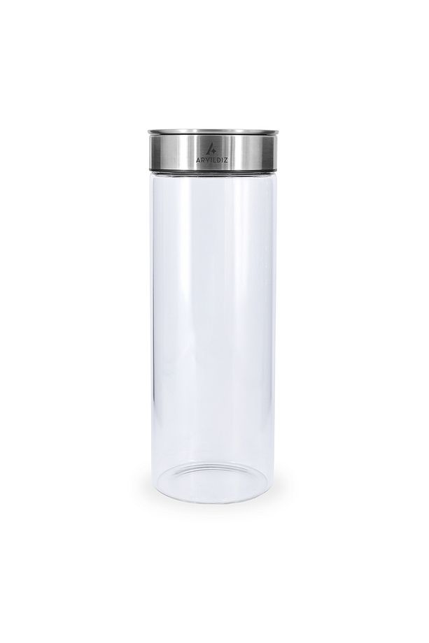 Timeless Saklama Kabı 1640 ml - 3