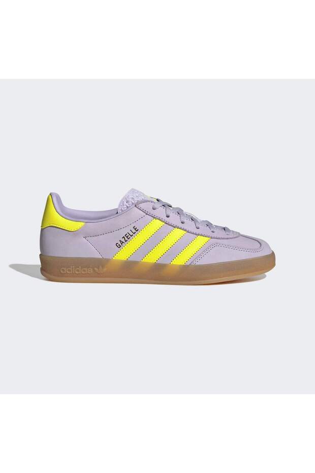 Gazelle Unisex Spor Ayakkabı IH5492 - 3
