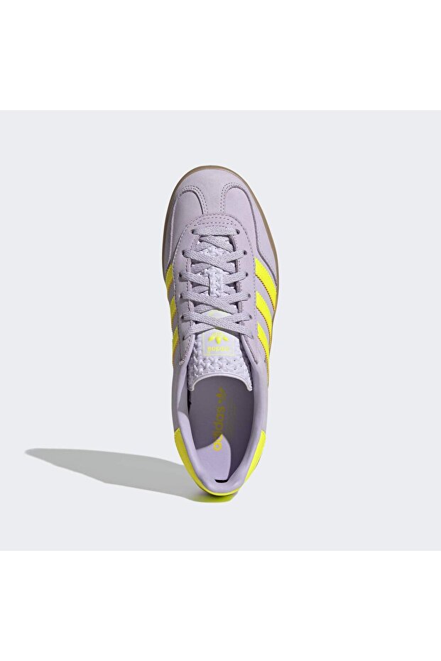 Gazelle Unisex Spor Ayakkabı IH5492 - 6