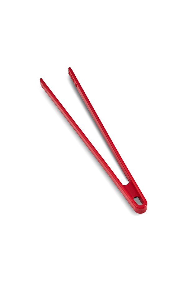 Dailytools Maşa Kırmızı - 1