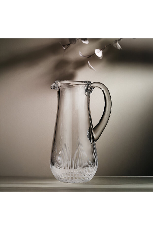 Fiona Sade Su Seti 25 Parça - 2