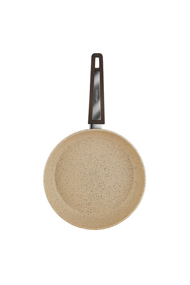 Vortex Cappuccino 7 Parça Tencere Seti - 6
