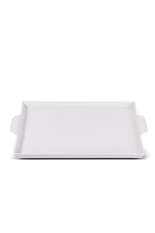 11 Parça Tepsili Kahvaltılık - 3