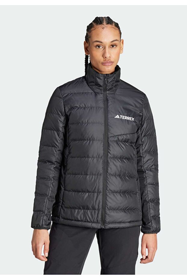 Terrex Multi Light Down Kadın Mont - 8