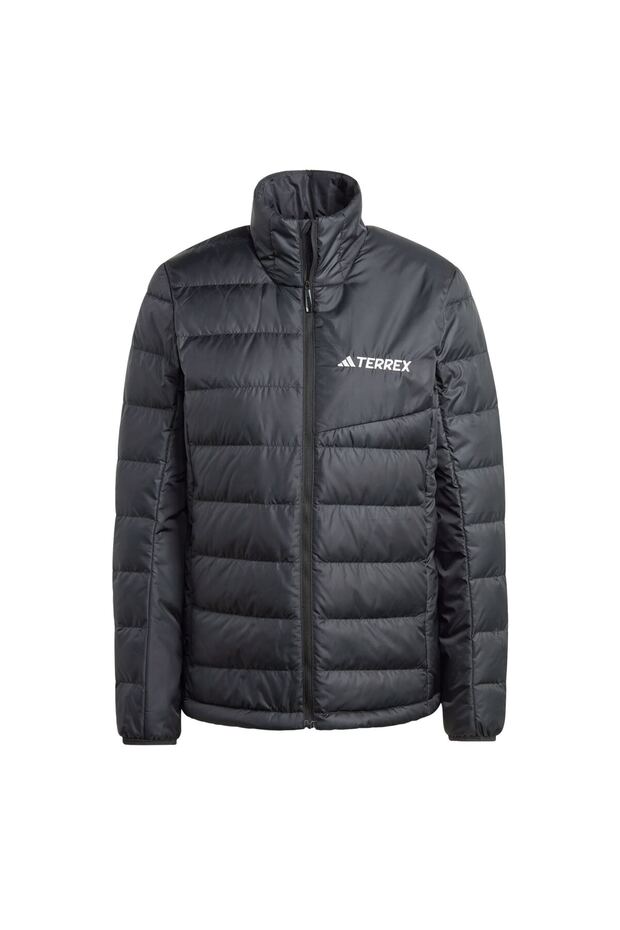 Terrex Multi Light Down Kadın Mont - 7