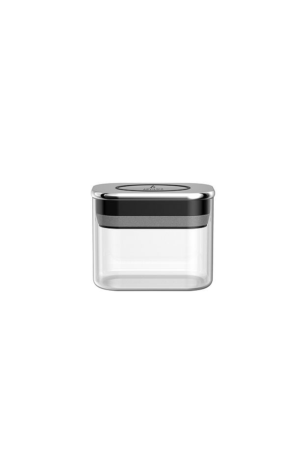 Touch-up Saklama Kabı 510 ml - 2