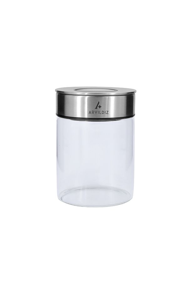 Timeless Saklama Kabı 710 ml - 2