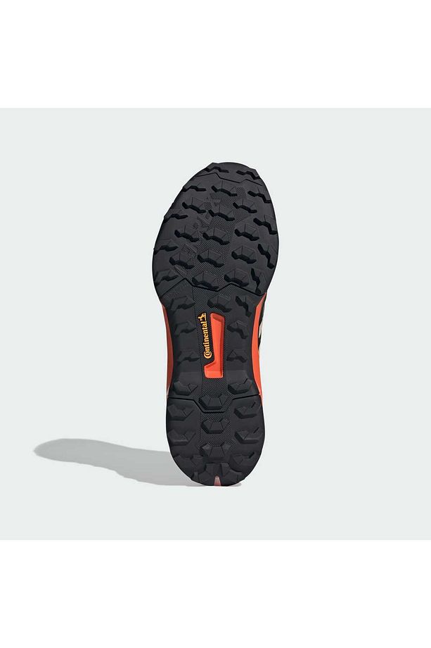 Terrex Ax4 Gore-tex Yürüyüş Ayakkabısı - 4