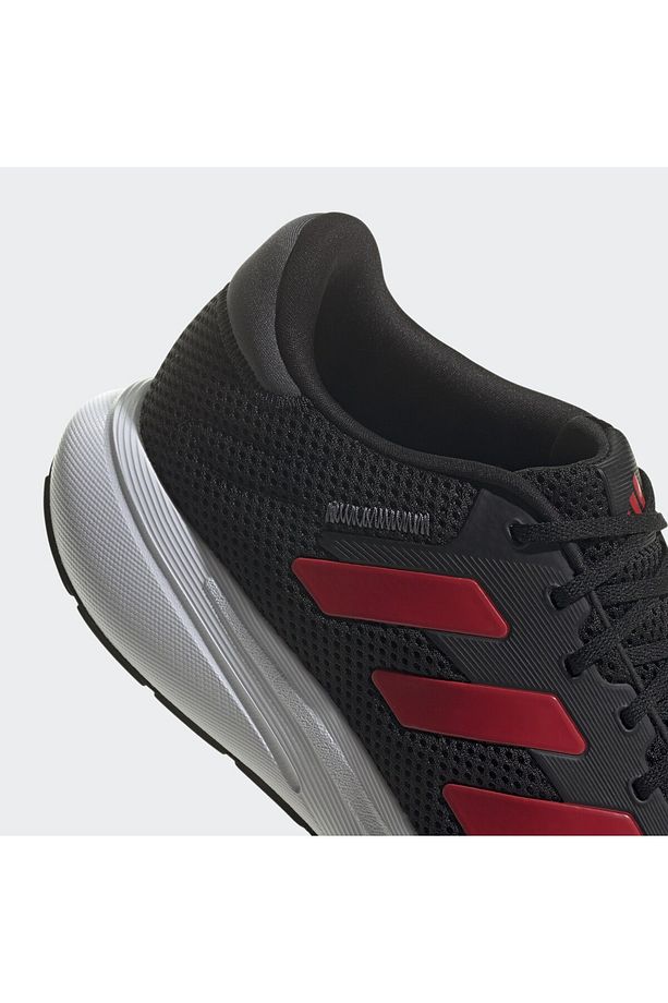 Response Runner Ayakkabı - 8