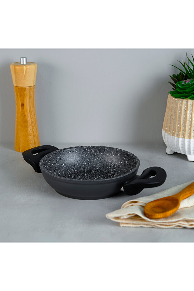 Truecook Sahan 16 Cm - 1