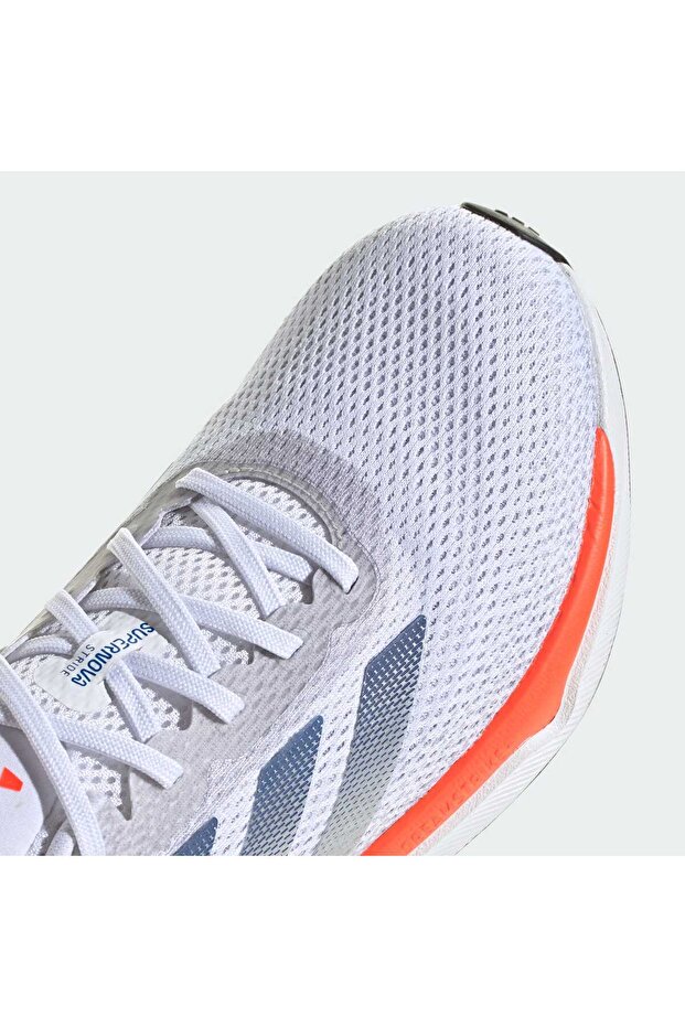 حذاء الجري سوبر نوفا سترايد - 8