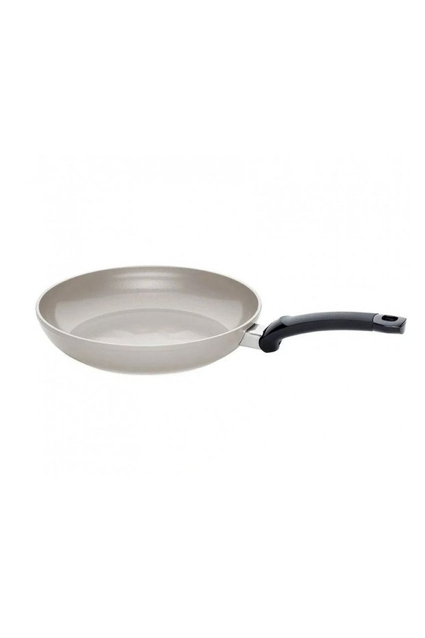 Ceratal Classic Tava 20 Cm