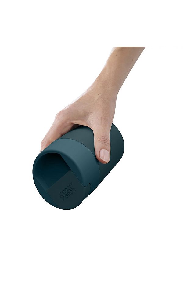 Joseph Slipp Travel Mug Mavi 340 ml - 5