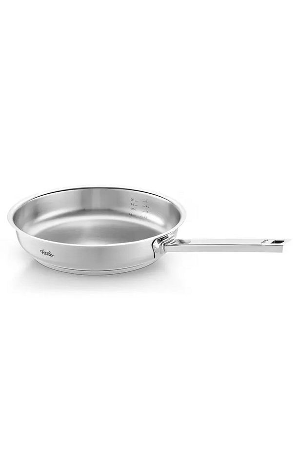 Original Profi Collection Tek Kulplu Servis Tavası 28 Cm - 2
