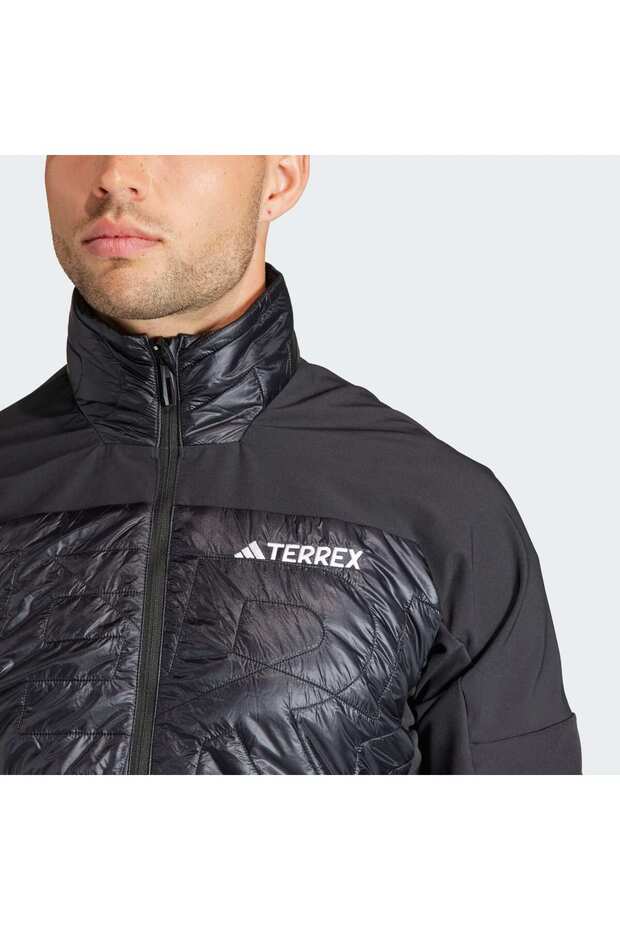 Terrex Xperior Varilite Hybrid PrimaLoft Mont - 8