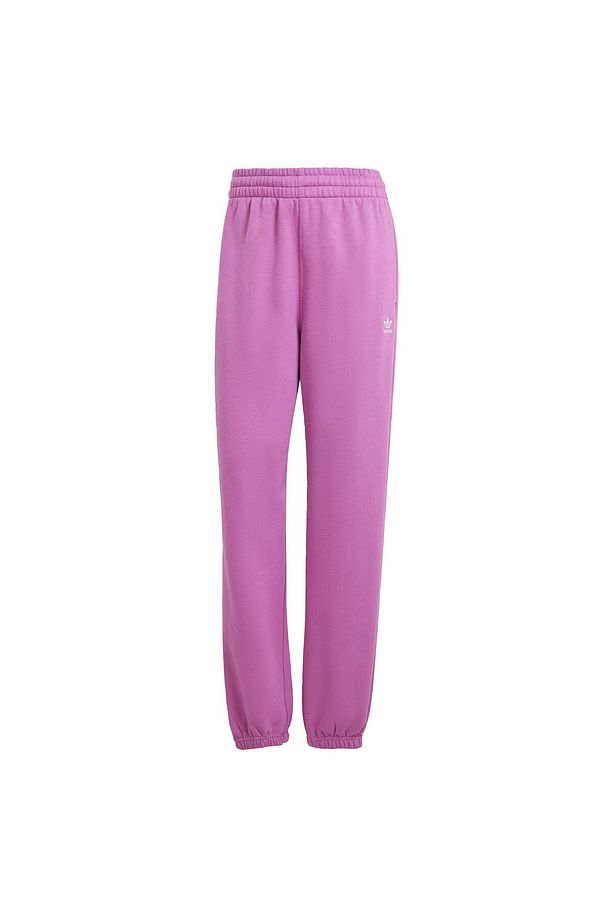 Essentials Fleece Jogger Eşofman Altı - 7