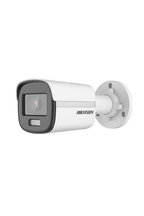5 Mp 7/24 Renkli Ses Kayıtlı 8li Ahd Kamera Seti - Uzaktan Izleme - 2tb Hdd - Yüz Tanımalı - 2