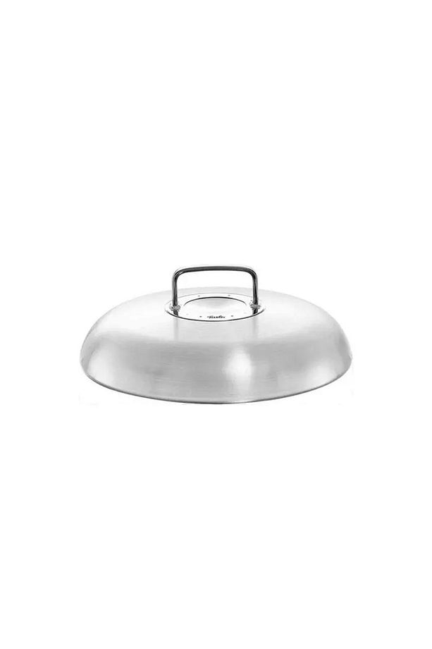 Original Profi Collection Tek Kulplu Servis Tavası 28 Cm - 3