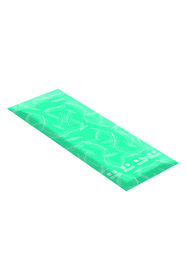 Compact Mini Pratik Ütü Masası - 2