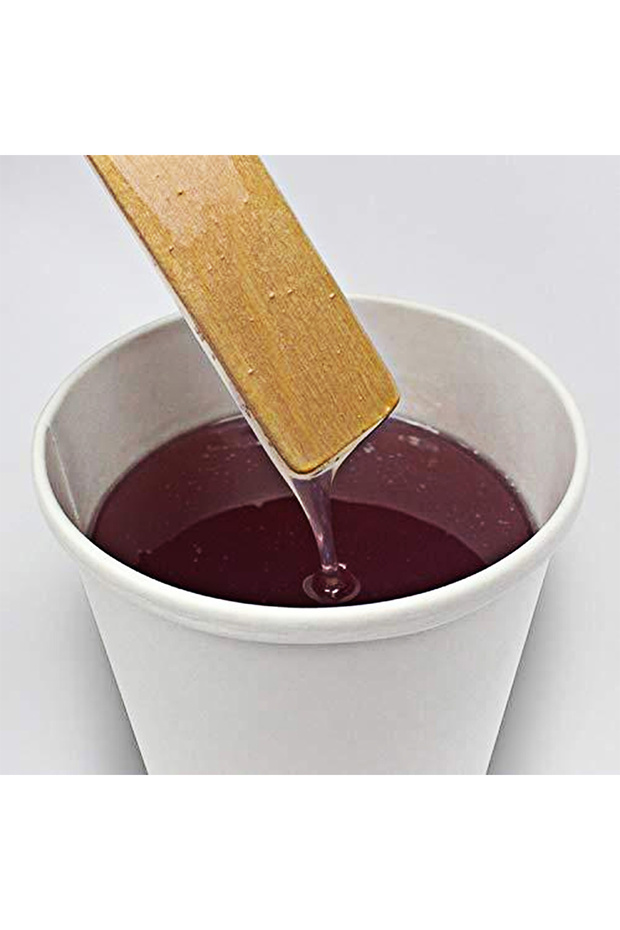 ERBAYLAR POLYESTER Polyester Reçine 1 Kg + 10 gr Mek () - 4