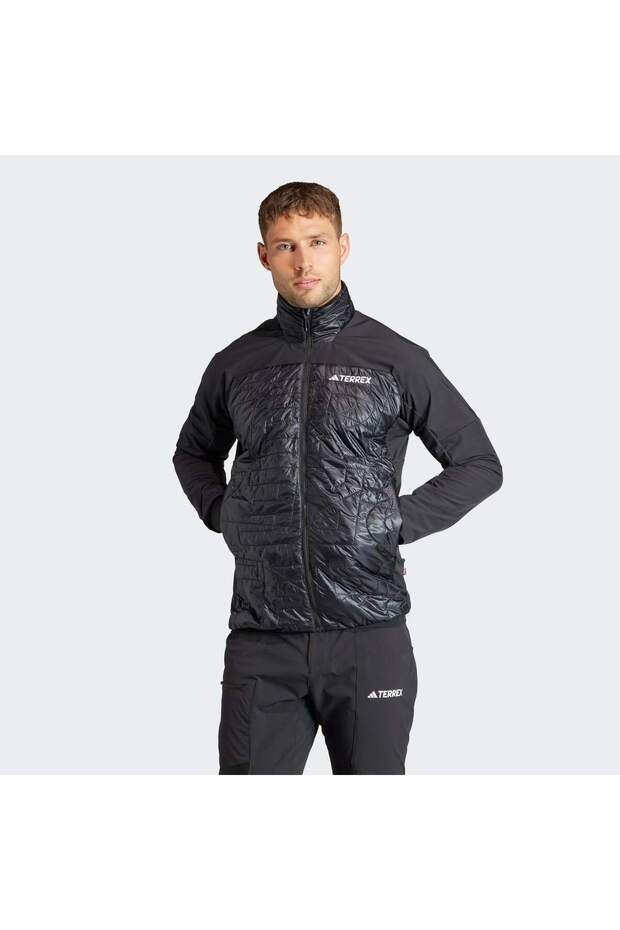 Terrex Xperior Varilite Hybrid PrimaLoft Mont - 1