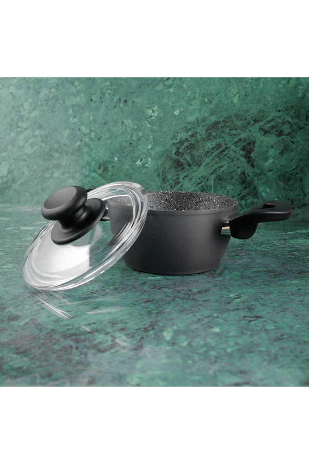 Truecook Tencere 14 Cm - 4