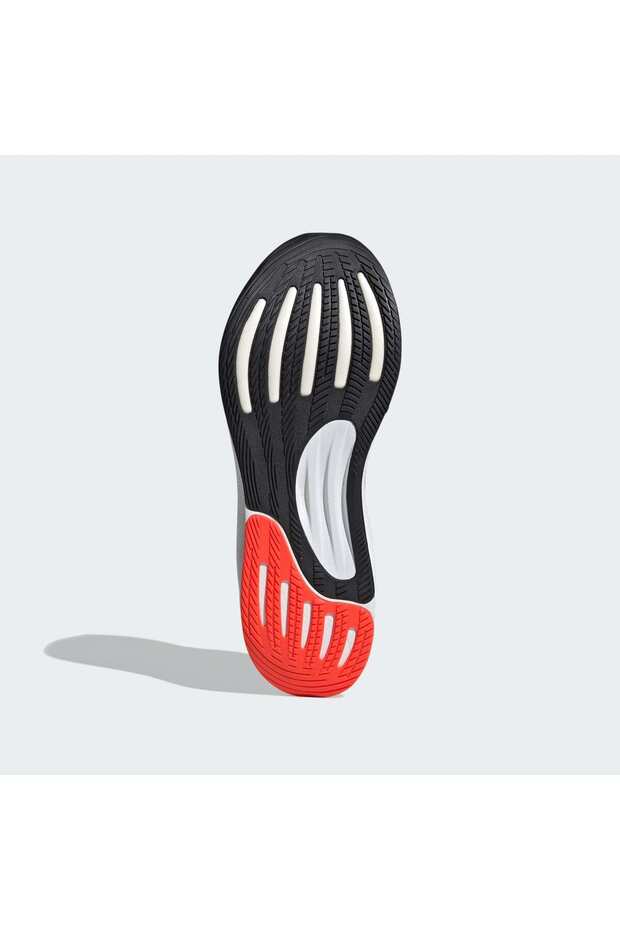 حذاء الجري سوبر نوفا سترايد - 4