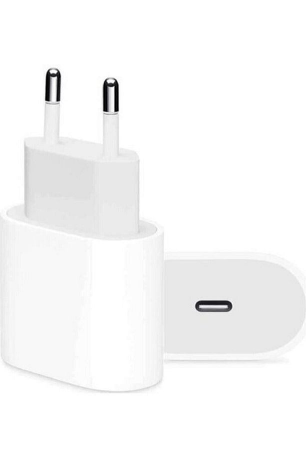 - Tüm Markalar Uyumlu 25w Pd Adaptör - 2