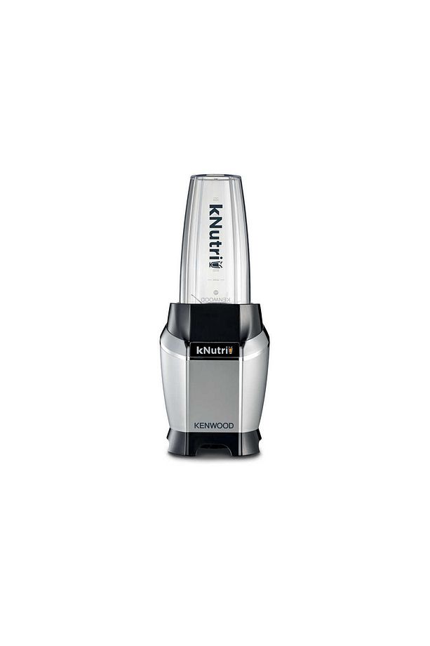 Nutri Kişisel Smoothie Blender Bsp70.180sı - 2