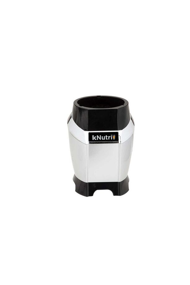 Nutri Kişisel Smoothie Blender Bsp70.180sı - 3