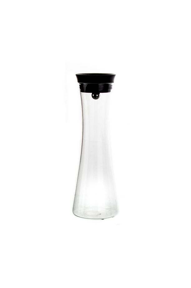 Cam Karaf 800 ml - 1