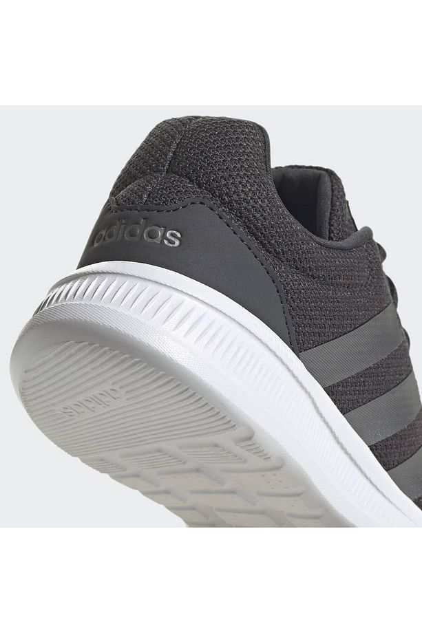 Lite Racer Cln 2.0 Ayakkabı - 8