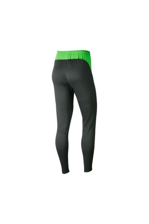 W Nk Dry Acdpr Pant Bv6934-060 Bayan Eşofman Altı - 2