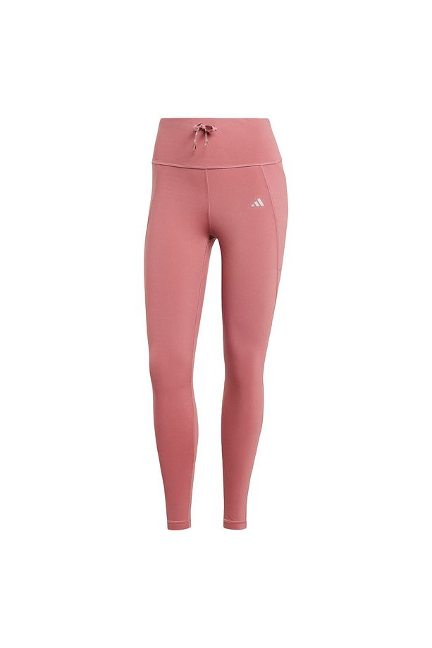 Running Essentials 7/8 Tayt - 4