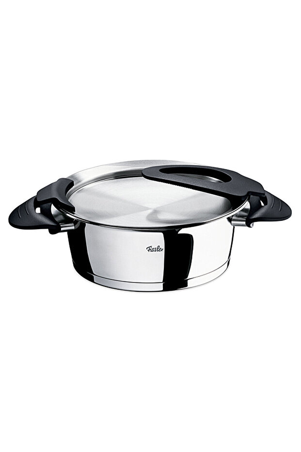 Intensa 9 Parça Tencere Seti - 2