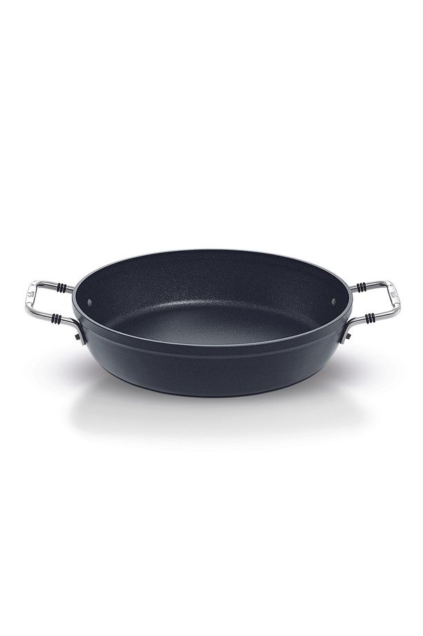 Adamant Çift Kulplu Tava 28 Cm - 1