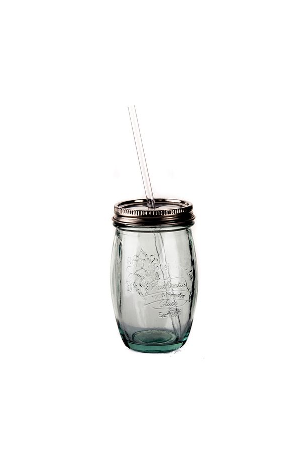 Darling Pipetli Bardak 450 Cc - 1