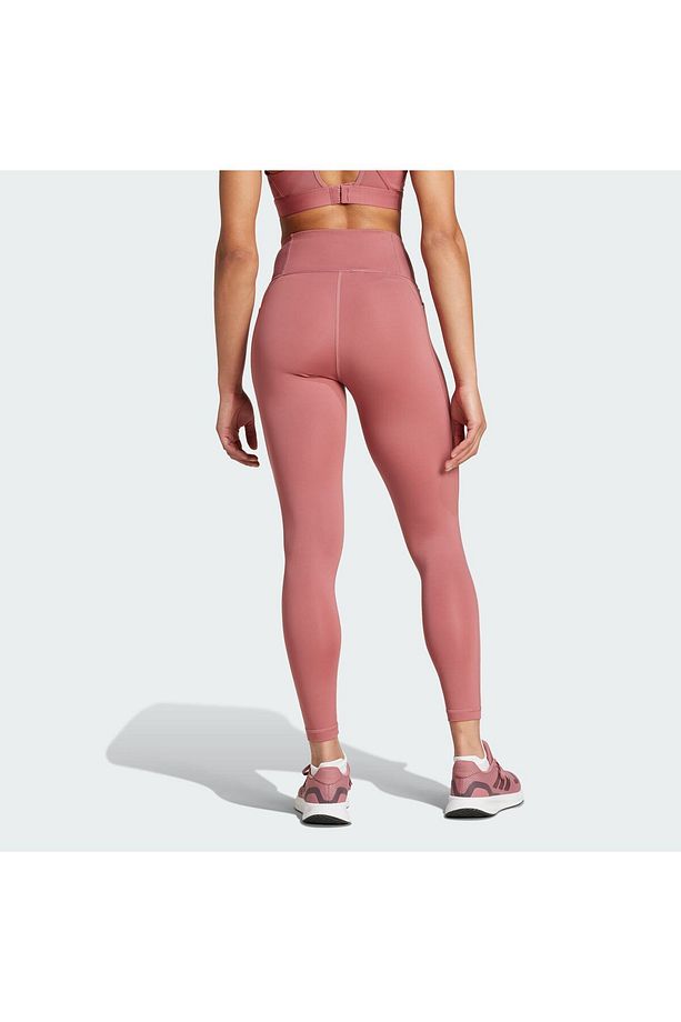 Running Essentials 7/8 Tayt - 8