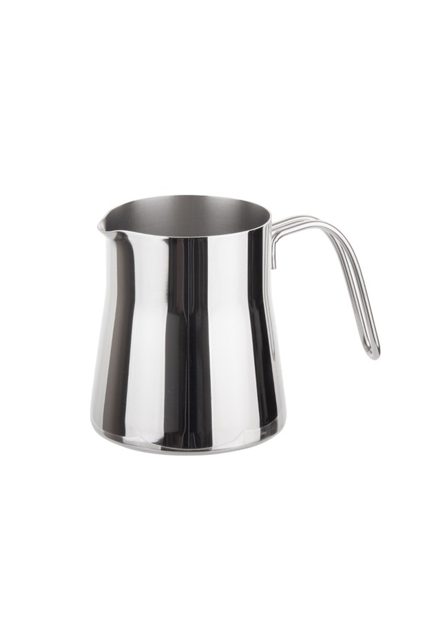 Prime Sütlük 800 ml - 1