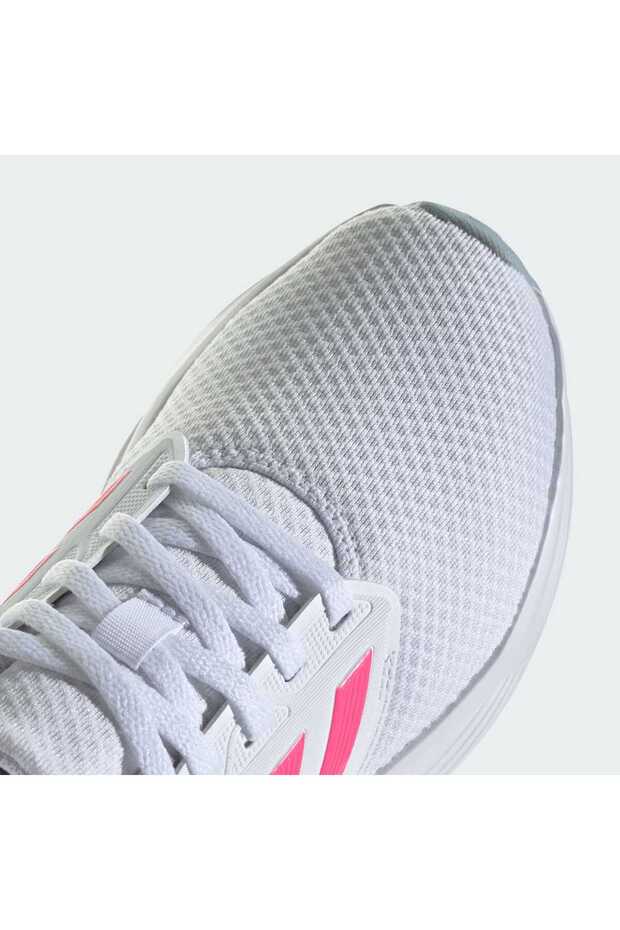 Galaxy 6 Ayakkabı - 8